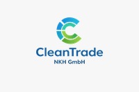 Logo Clean-Trade