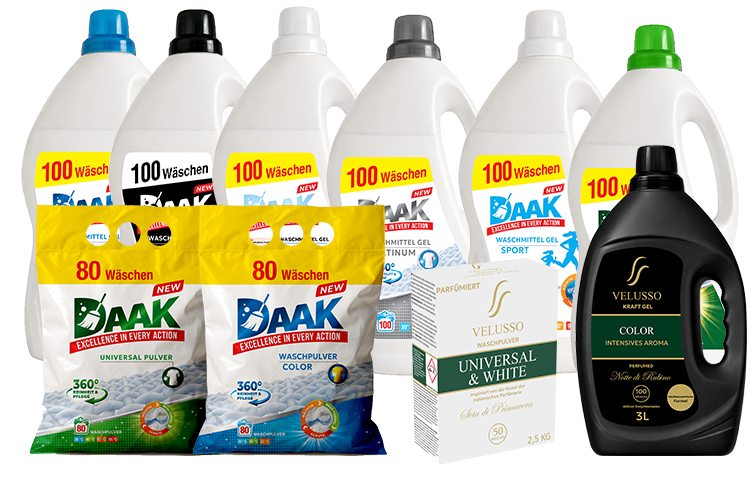 Banner strony głównej