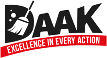 DAAK