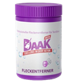 Stain remover