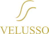 VELUSSO
